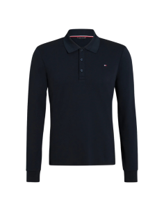 Polo Tommy Equestrian Erwin DESERT SKY