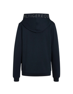 Tommy Equestrian Laurens Hoodie 2