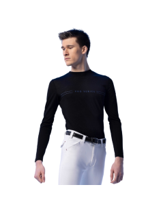 Pro Series Canter T-shirt