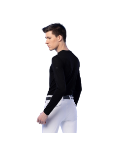 Pro Series Canter T-shirt 2