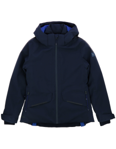 Parka Equithème Originals Maguy