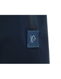 Parka Equithème Originals Maguy 2