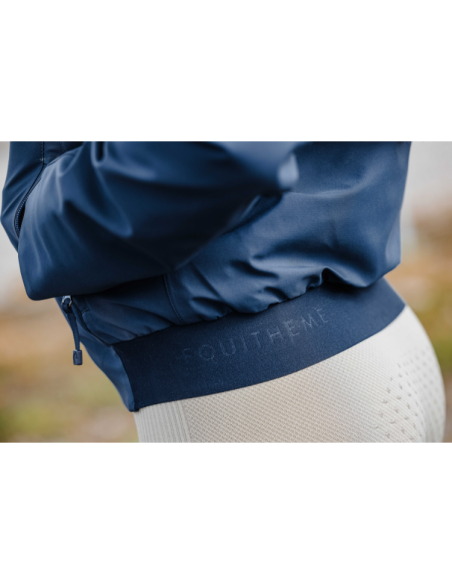 Blouson Equithème Originals Court Alina