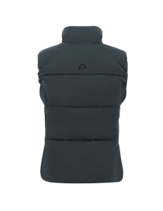 Equithème Lina Sleeveless Down Jacket 2