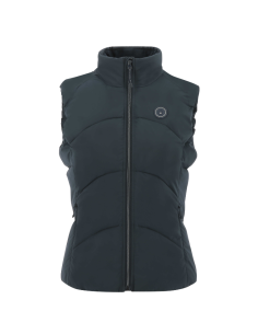 Equithème Lina Sleeveless Down Jacket
