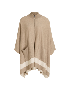 Cape Tommy Equestrian Greenwood TAUPE