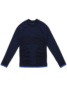 T-shirt Equithème Originals Seamless Marie