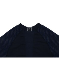 T-shirt Equithème Originals Seamless Marie 2