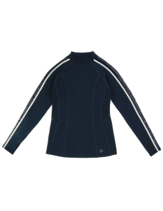 Equithème Originals Mélodie T-shirt 2