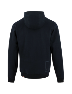 Equithème Hervé sweatshirt 2