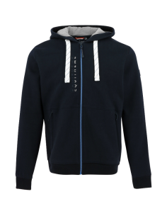 Equithème Hervé sweatshirt