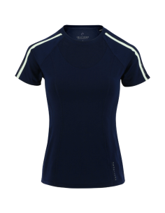 Equithème Marion T-shirt