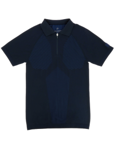 Polo Equithème Lucas