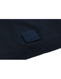 Equithème Lucas polo shirt 2