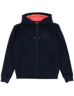 Equithème Originals Gabriel Sweatshirt