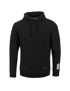 Equithème Camille Sweatshirt