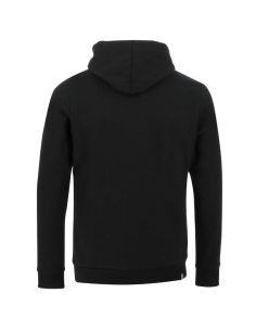 Equithème Camille Sweatshirt 2