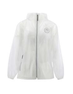 Raincoat Equithème Saigon Child