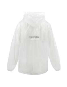 Raincoat Equithème Saigon Child 2