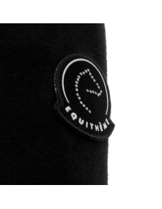 Equithème Sweatshirt I Love You Selena Child 2