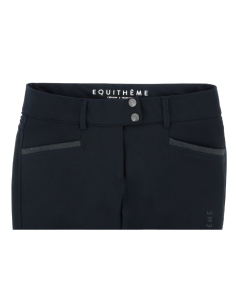 Pantalon Equithème Originals Jessie MARINE