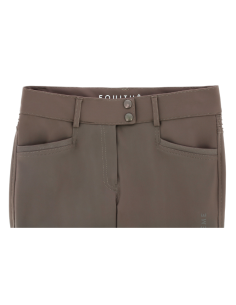 Pantalon Equithème Originals Jessie | Pantalons D'équitation Femme