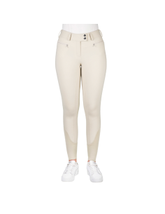 Pantalon Equithème Originals Sally BEIGE