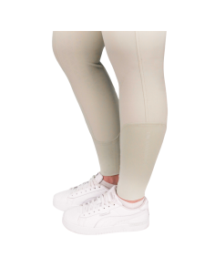Pantalon Equithème Originals Sally BEIGE 2