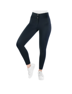 Pantalon Equithème Originals Madison MARINE