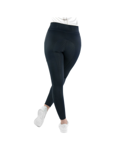 Pantalon Equithème Originals Madison MARINE 2