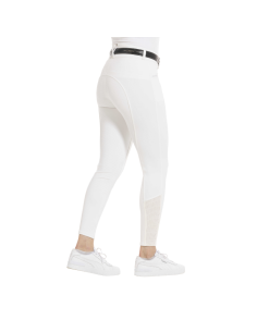 Equithème Riding Breeches 2
