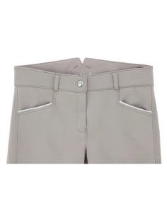 Pantalon Equithème Claudine | Pantalons D'équitation Femme