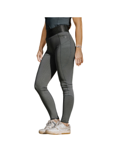 Equithème Iris Legging
