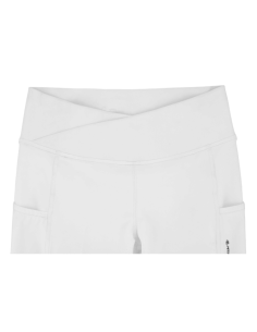 Equithème Je T'aime Flora Legging 2