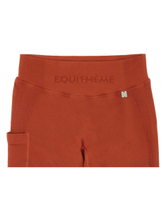 Equithème Acacia Legging