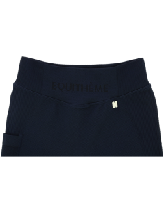 Equithème Acacia Legging 2