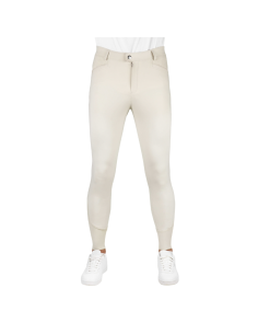 Equithème Sam Riding Breeches 2