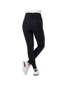 Equithème Queen Child Riding Breeches 2