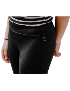 Equithème Lyly Kids Leggings