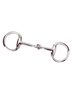 Feeling Olive Mini Bits Flat Rings