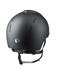 Casque Kep Smart Nova Classic Textile NOIR 2