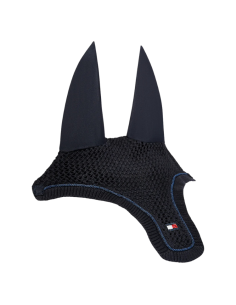 Bonnet Tommy Equestrian Liberty DESERT SKY