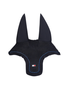 Bonnet Tommy Equestrian Liberty DESERT SKY 2