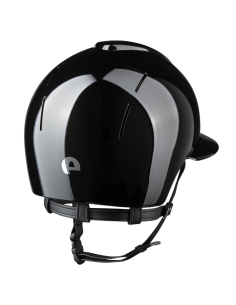 Kep Smart Nova Classic Polo Polish Helmet 2