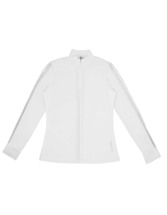 Equithème Estori Show Shirt