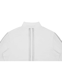 Equithème Estori Show Shirt 2