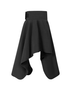 Covalliero Thermal Riding Skirt