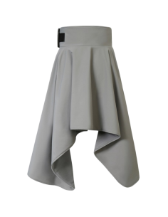 Covalliero Thermal Riding Skirt 2
