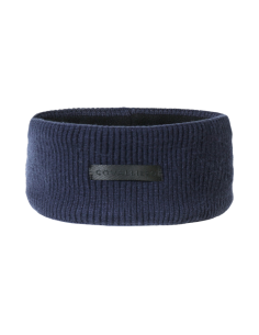 Covalliero Knitted Headband 2