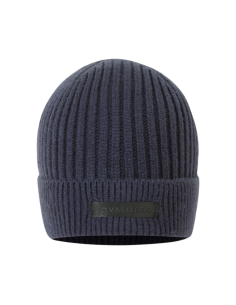 Covalliero Knitted Beanie 2